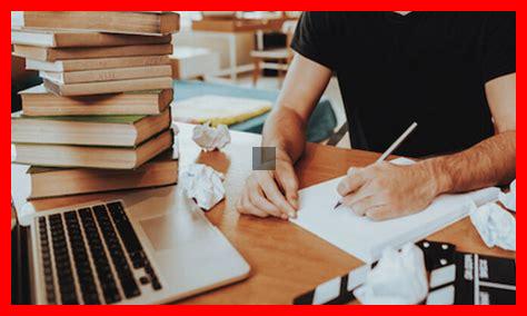 Comment ChatGPT peut-il aider les enseignants et les étudiants ? Comment ChatGPT peut-il aider les enseignants et les étudiants ?