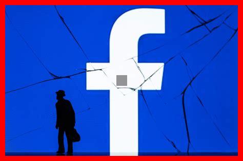 Comment Facebook Login améliore-t-il le taux de conversion