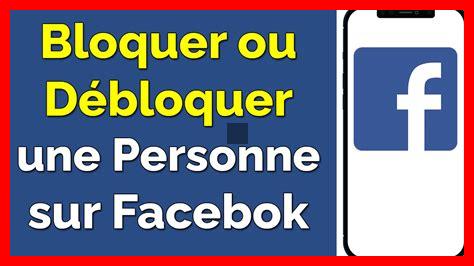 Comment Facebook Login améliore-t-il l'expérience utilisateur