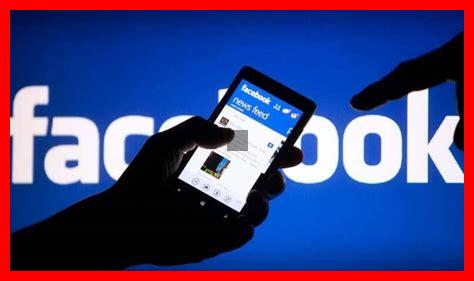 Comment Facebook Login s’intègre dans la sécurité Web Comment Facebook Login s'intègre dans la sécurité Web