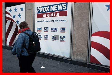 Comment Fox News aborde-t-il les questions de société Comment Fox News aborde-t-il les questions de société