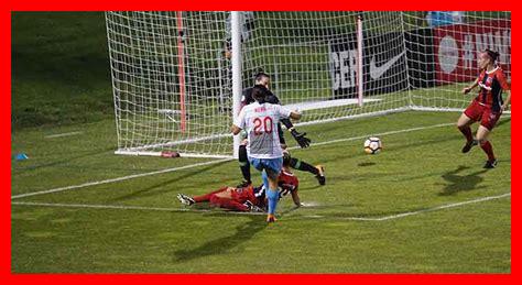 Comment Live Score gère-t-il les scores de différentes ligues sportives Comment Live Score gère-t-il les scores de différentes ligues sportives