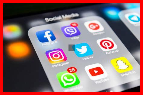 Comment Naver change-t-il le paysage des médias sociaux en Corée Comment Naver change-t-il le paysage des médias sociaux en Corée