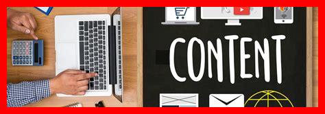 Comment UOL aide-t-il à la gestion de contenu Comment UOL aide-t-il à la gestion de contenu