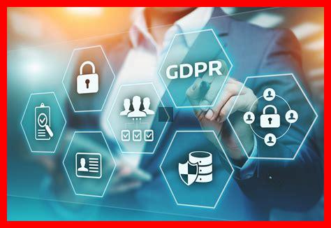 Comment UOL garantit-il la sécurité des données Comment UOL garantit-il la sécurité des données