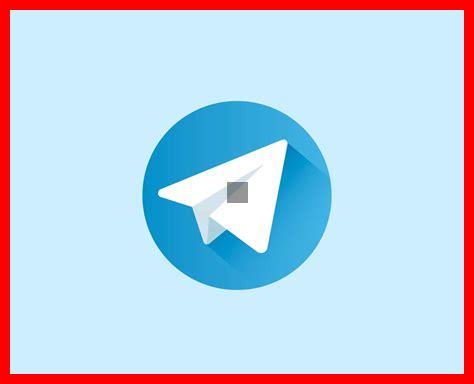 Comment ajouter des administrateurs à votre groupe Telegram Comment ajouter des administrateurs à votre groupe Telegram