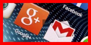 Comment ajouter une photo de profil sur Gmail Comment ajouter une photo de profil sur Gmail