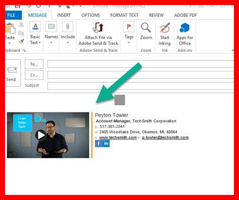 Comment ajouter une signature dans Yahoo Mail Comment ajouter une signature dans Yahoo Mail