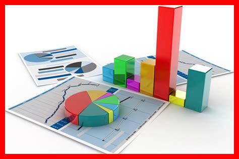 Comment analyser les statistiques de votre compte Twitter ? Comment analyser les statistiques de votre compte Twitter ?