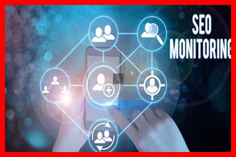 Comment augmenter ma visibilité grâce à Mynet ? Comment augmenter ma visibilité grâce à Mynet ?