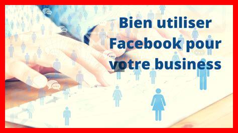 Comment augmenter votre visibilité sur Facebook en 2023 Comment augmenter votre visibilité sur Facebook en 2023