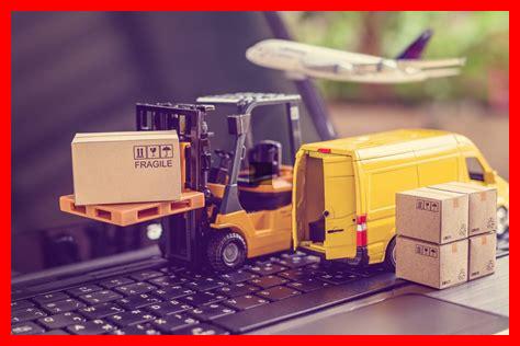 Comment bénéficier de la livraison gratuite sur Mercadolibre Comment bénéficier de la livraison gratuite sur Mercadolibre