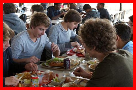 Comment bénéficier de promotions sur les réservations d’hôtels Comment bénéficier de promotions sur les réservations d'hôtels