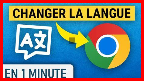 Comment changer la langue de Yahoo Search Comment changer la langue de Yahoo Search