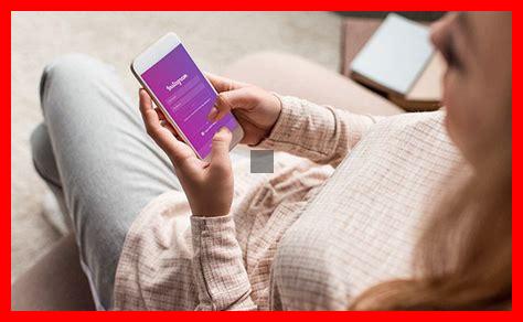 Comment collaborer avec des influenceurs sur Instagram Comment collaborer avec des influenceurs sur Instagram