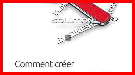 Comment collaborer avec d’autres YouTubers Comment collaborer avec d'autres YouTubers