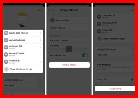 Comment collaborer sur des projets avec Google Docs Comment collaborer sur des projets avec Google Docs