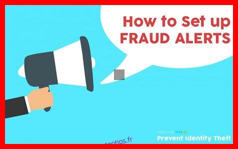 Comment configurer des alertes sur les prix des produits Flipkart Comment configurer des alertes sur les prix des produits Flipkart
