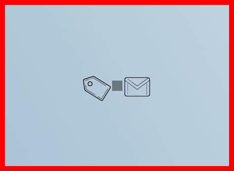 Comment créer des étiquettes personnalisées dans Gmail Comment créer des étiquettes personnalisées dans Gmail