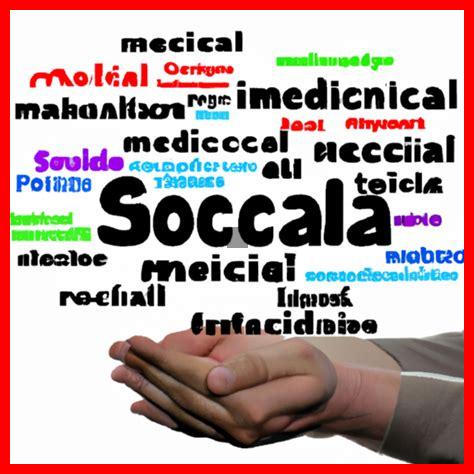 Comment créer du contenu engageant sur Facebook Comment créer du contenu engageant sur Facebook