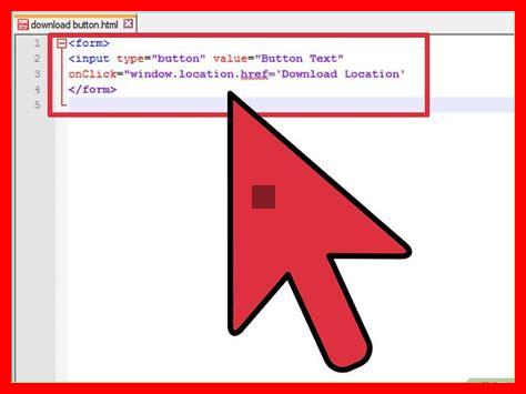 Comment créer un bouton de Facebook Login efficace