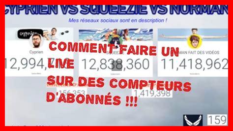 Comment créer un compte sur Live Score pour des notifications personnalisées Comment créer un compte sur Live Score pour des notifications personnalisées