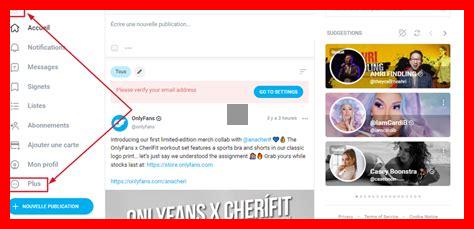 Comment créer une communauté fidèle sur OnlyFans Comment créer une communauté fidèle sur OnlyFans