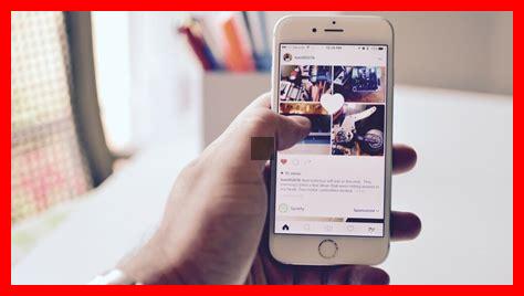 Comment créer une esthétique cohérente sur Instagram Comment créer une esthétique cohérente sur Instagram