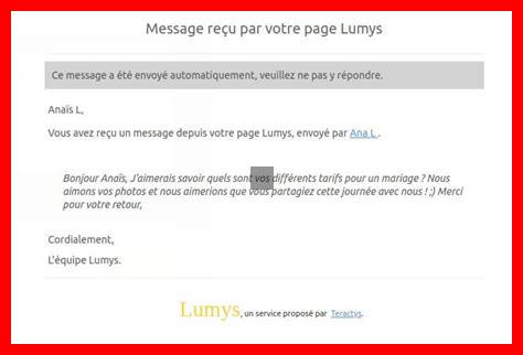 Comment demander un retour sur les traductions faites par Translate Comment demander un retour sur les traductions faites par Translate