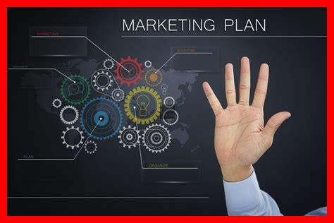 Comment développer un plan marketing pour réussir sur Etsy Comment développer un plan marketing pour réussir sur Etsy