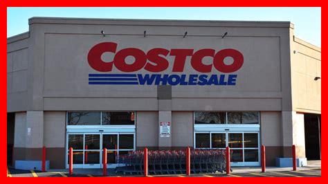 Comment économiser de l’argent chez Costco Comment économiser de l'argent chez Costco