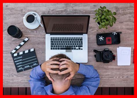 Comment éviter le burnout lorsque l’on crée des vidéos YouTube Comment éviter le burnout lorsque l'on crée des vidéos YouTube