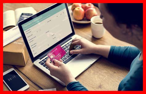 Comment éviter les faux pas lors de l’utilisation de Mynet ? Comment éviter les faux pas lors de l'utilisation de Mynet ?