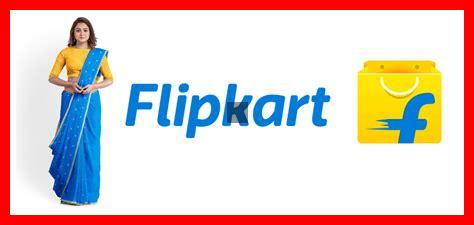 Comment faire des économies sur Flipkart tout en achetant des marques luxueuses Comment faire des économies sur Flipkart tout en achetant des marques luxueuses