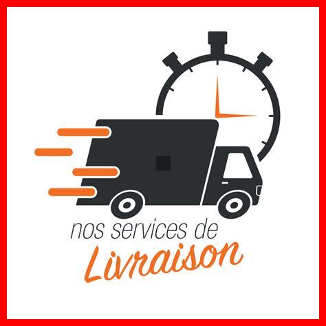 Comment fonctionne le service de livraison de Walmart Comment fonctionne le service de livraison de Walmart
