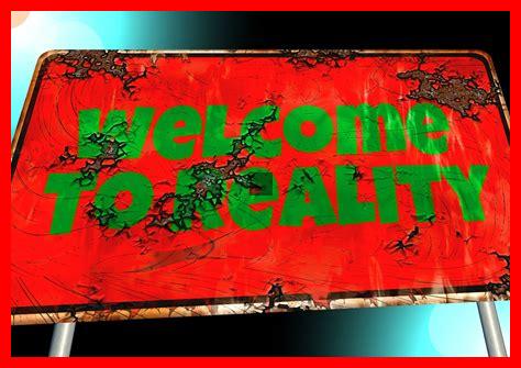 Comment gérer les alertes emploi sur Indeed Comment gérer les alertes emploi sur Indeed