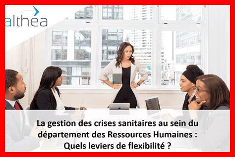 Comment gérer les crises de communication sur Twitter ? Comment gérer les crises de communication sur Twitter ?