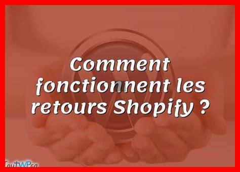 Comment gérer les retours et échanges sur Etsy Comment gérer les retours et échanges sur Etsy