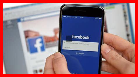 Comment gérer les utilisateurs inactifs via Facebook Login Comment gérer les utilisateurs inactifs via Facebook Login