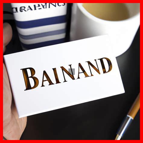 Comment gérer votre présence sur Seznam Comment gérer votre présence sur Seznam