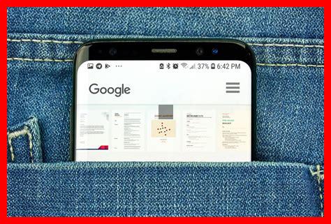 Comment insérer des graphiques dans Google Docs Comment insérer des graphiques dans Google Docs