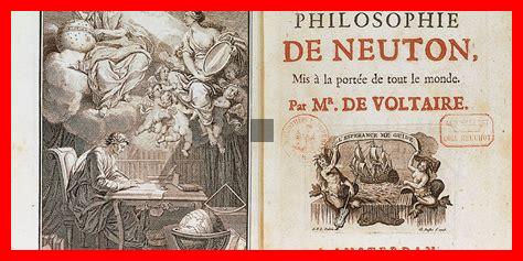 Comment la France a géré les variants du COVID-19 Comment la France a géré les variants du COVID-19