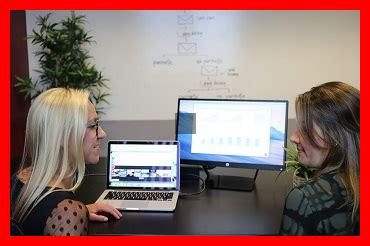 Comment la France lutte contre la fracture économique post-pandémie Comment la France lutte contre la fracture économique post-pandémie