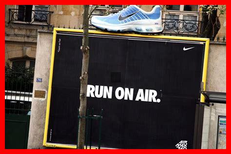 Comment les campagnes publicitaires de Nike ont-elles changé le marketing sportif? Comment les campagnes publicitaires de Nike ont-elles changé le marketing sportif?