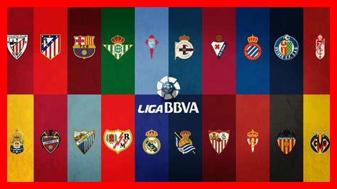 Comment les clubs de La Liga soutiennent-ils les causes sociales Comment les clubs de La Liga soutiennent-ils les causes sociales