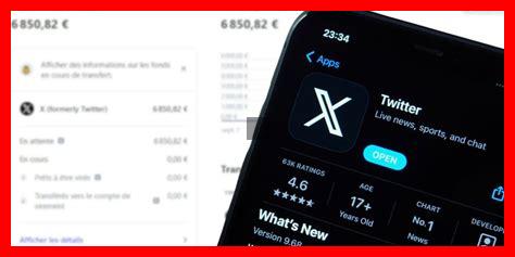 Comment monétiser votre présence sur Twitter ? Comment monétiser votre présence sur Twitter ?