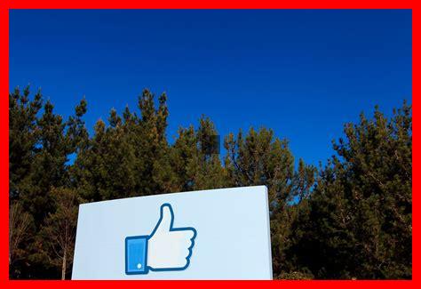 Comment obtenir des statistiques sur les utilisateurs de Facebook Login Comment obtenir des statistiques sur les utilisateurs de Facebook Login