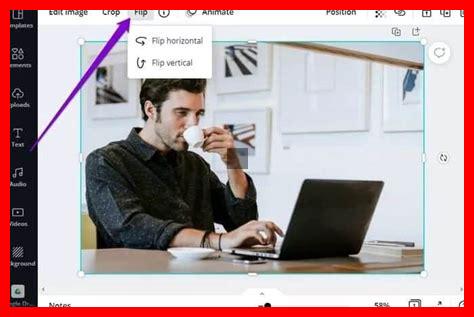 Comment optimiser vos images sur Canva pour le web Comment optimiser vos images sur Canva pour le web