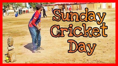 Comment organiser un match de cricket entre amis ? Comment organiser un match de cricket entre amis ?