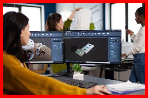 Comment partager son écran sur WhatsApp Web Comment partager son écran sur WhatsApp Web